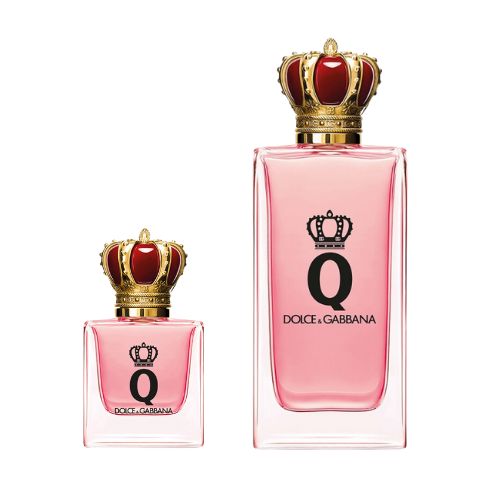 Nước hoa Dolce&Gabbana Q EDP 100ml