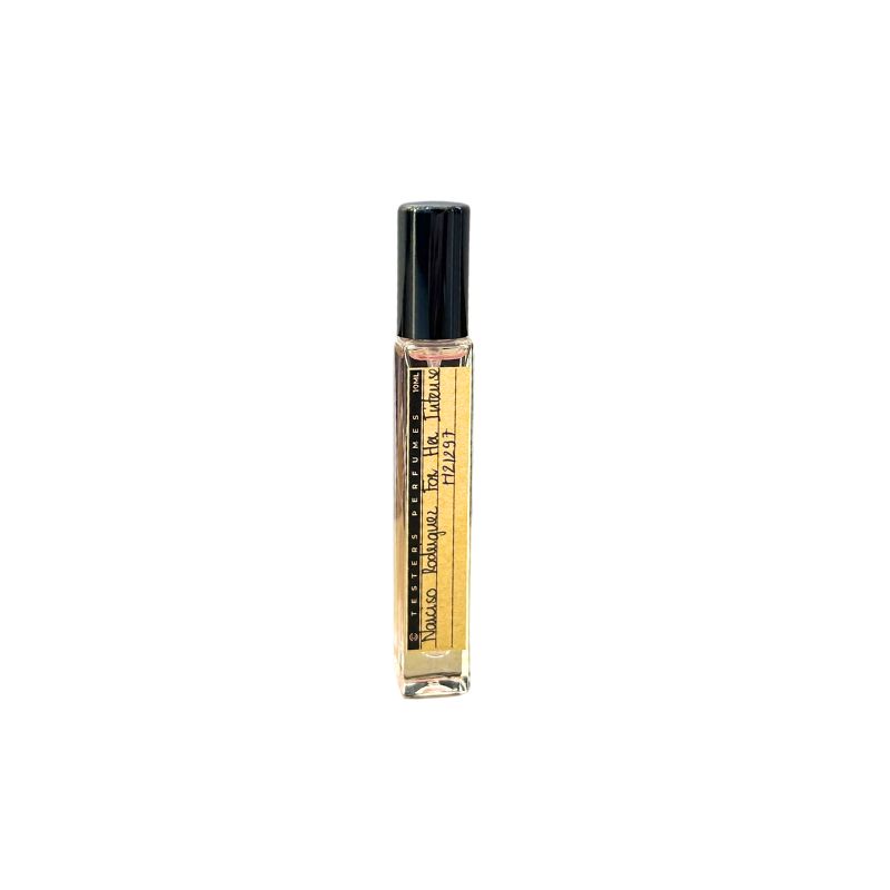 Nước Hoa Narciso Rodriguez For Her - EDP Intense 10ml