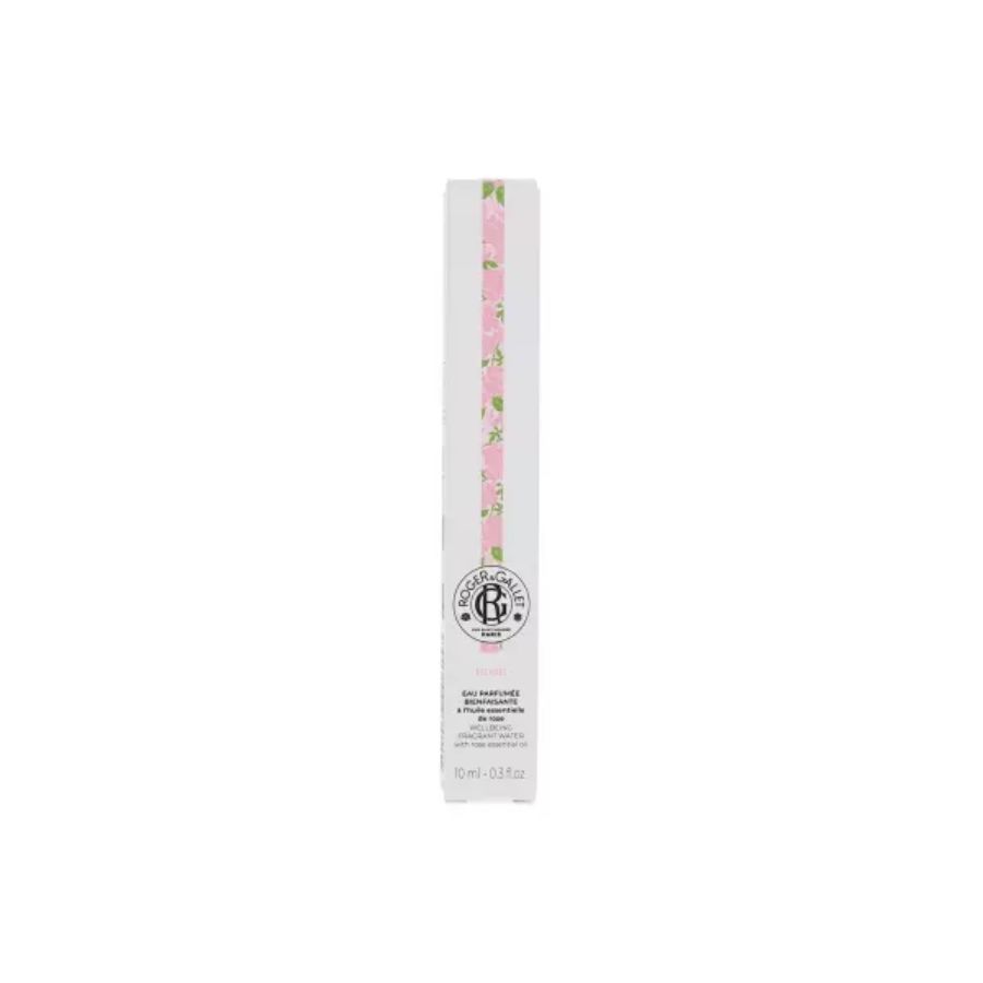 Nước Hoa Roger & Gallet Rose 10ml