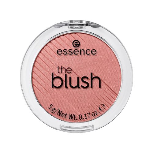Phấn Má Essence The Blush #10