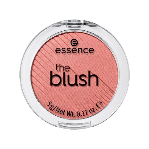 Phấn Má Essence The Blush #30