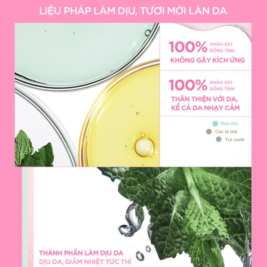 Phấn Nước Judydoll Fresh Matte Cushion #02 vanilla