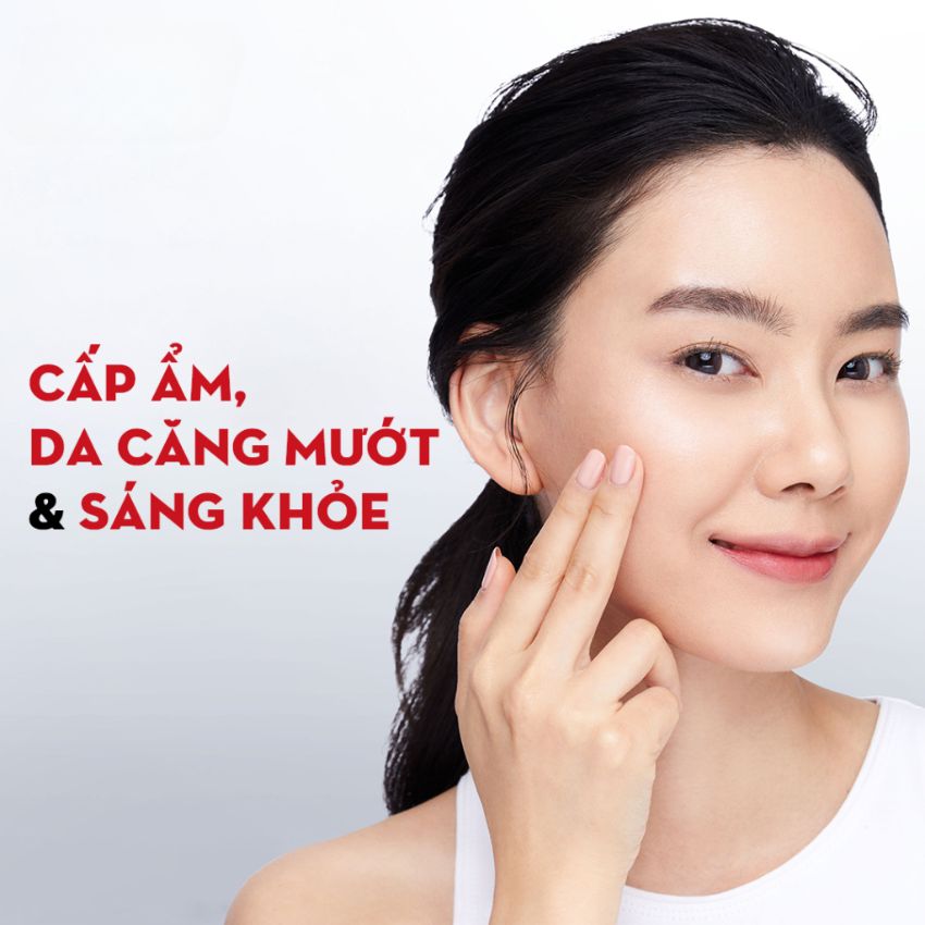 Serum Olay Regenerist Advanced Anti-Aging Moisturize Dưỡng Da Chống Lão Hoá 50ml