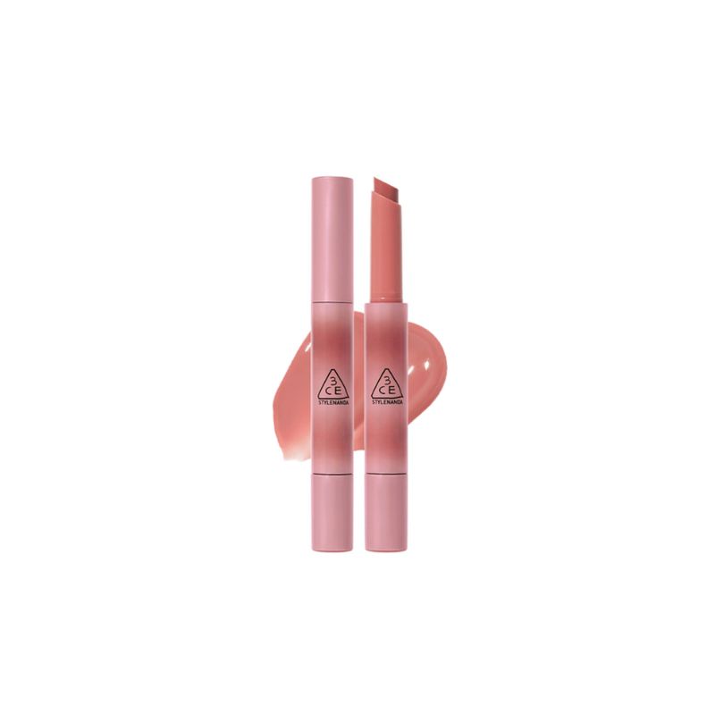 Son Dưỡng 3CE Shine Reflector #Softest