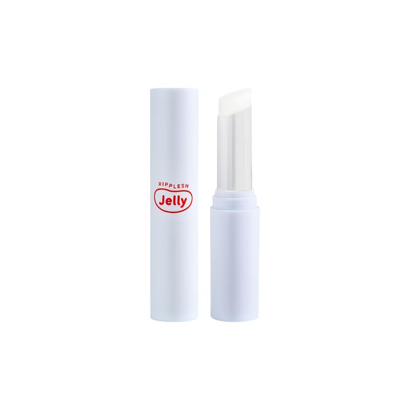 Son Dưỡng Black Rouge Ripplesh Jelly Balm #J01