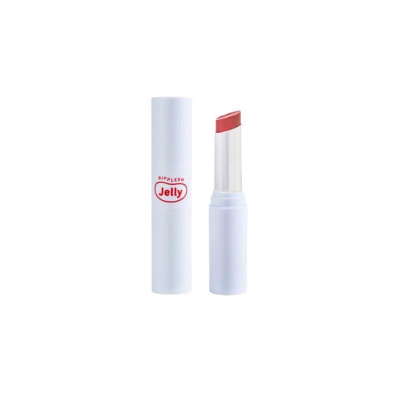 Son Dưỡng Black Rouge Ripplesh Jelly Balm #J04