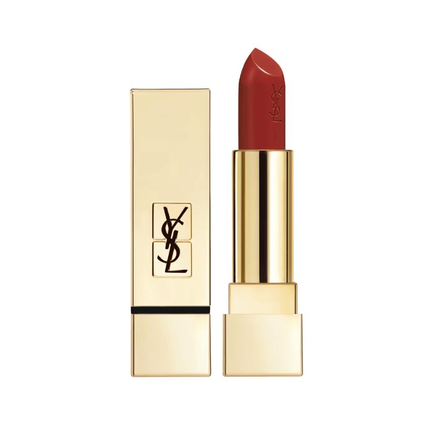 ​​Son Thỏi YSL Ladies Rouge Pur Couture - 153 Chili Provocation