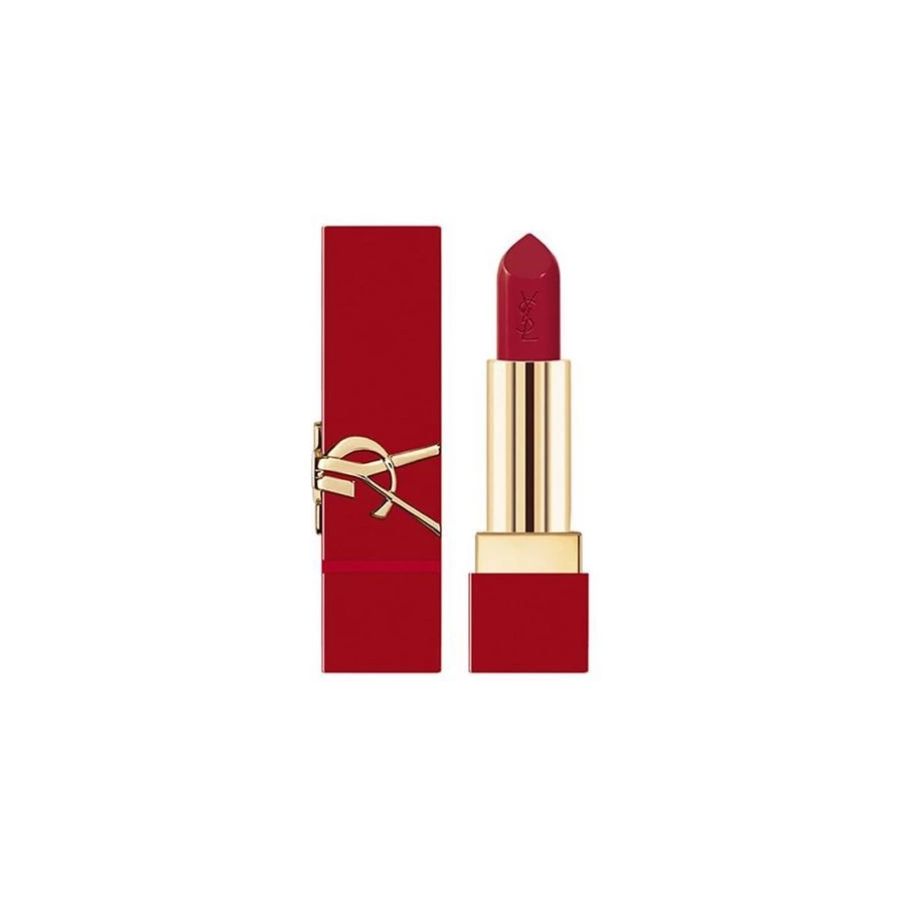 Son Thỏi YSL Rouge Pur Couture Collector RM Rouge Muse 3.8g