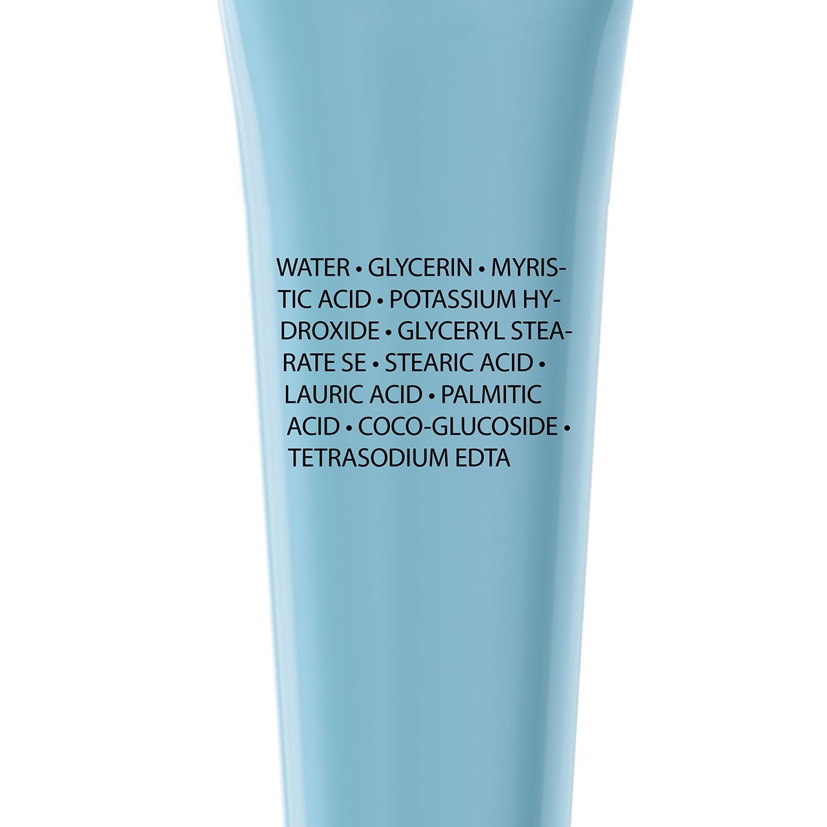 Sữa Rửa Mặt La Roche-Posay Toleriane Tạo Bọt Cho Da Quá Nhạy Cảm 125ml