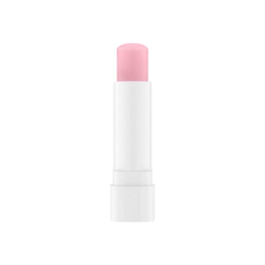 Tẩy Tế Bào Chết Môi Catrice Lip Lovin' - 010 Soft Sweetie