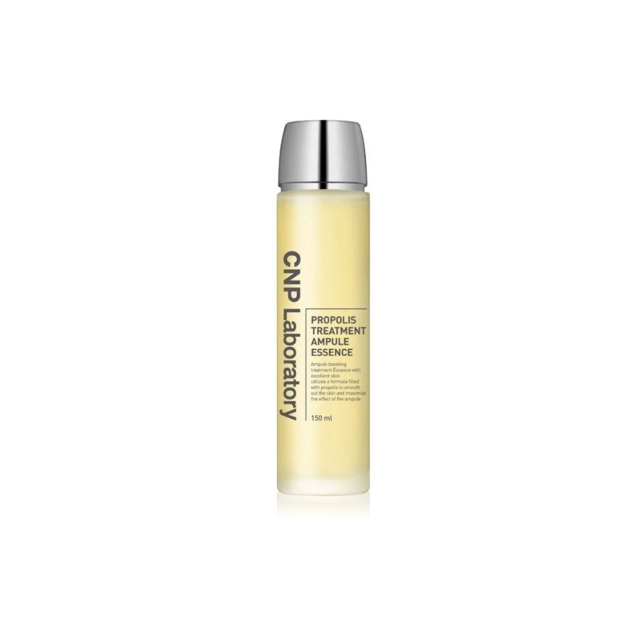 Tinh Chất CNP Propolis Ampoule Essence Nước Thần Keo Ong 150ml