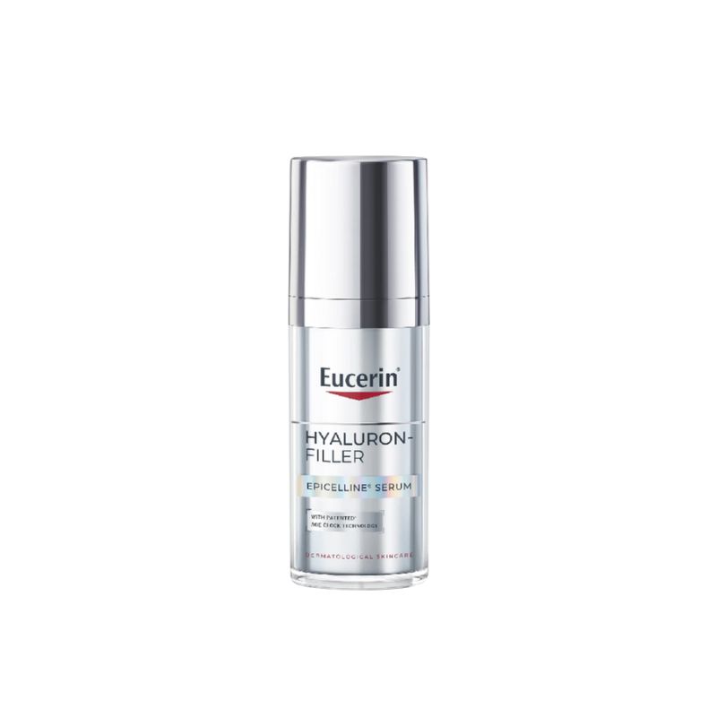 Tinh Chất Eucerin Giúp Giảm Lão Hóa Epicelline Serum 30ml