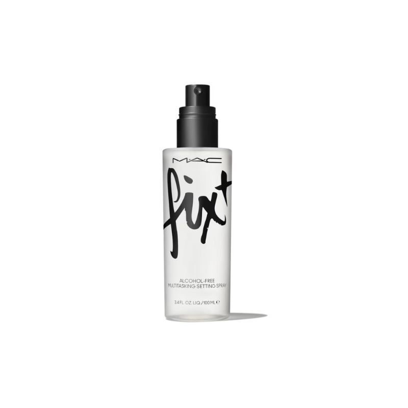 Xịt Khóa Makeup MAC FIX+ Original Setting Spray 100ml