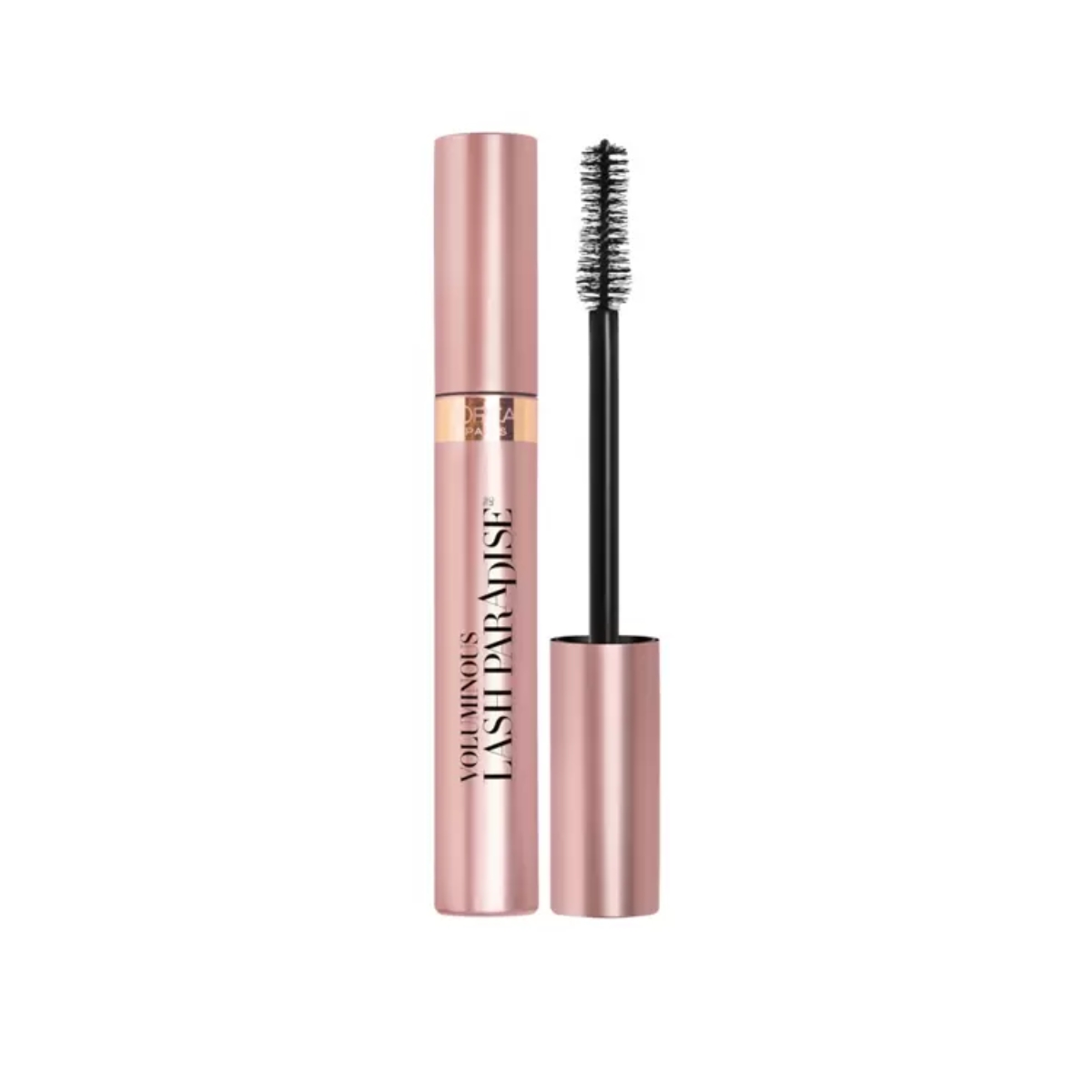 Mascara Loreal Paris Voluminous Lash Paradise Mascara 8.5ml