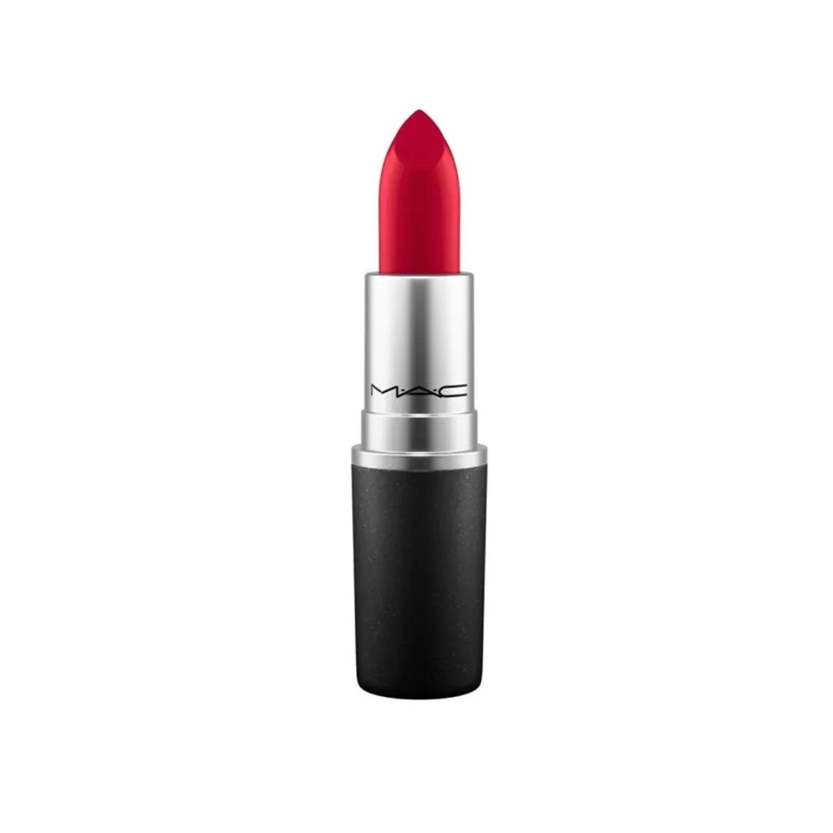 Son Thỏi MAC Matte Lipstick - 707 Ruby Woo