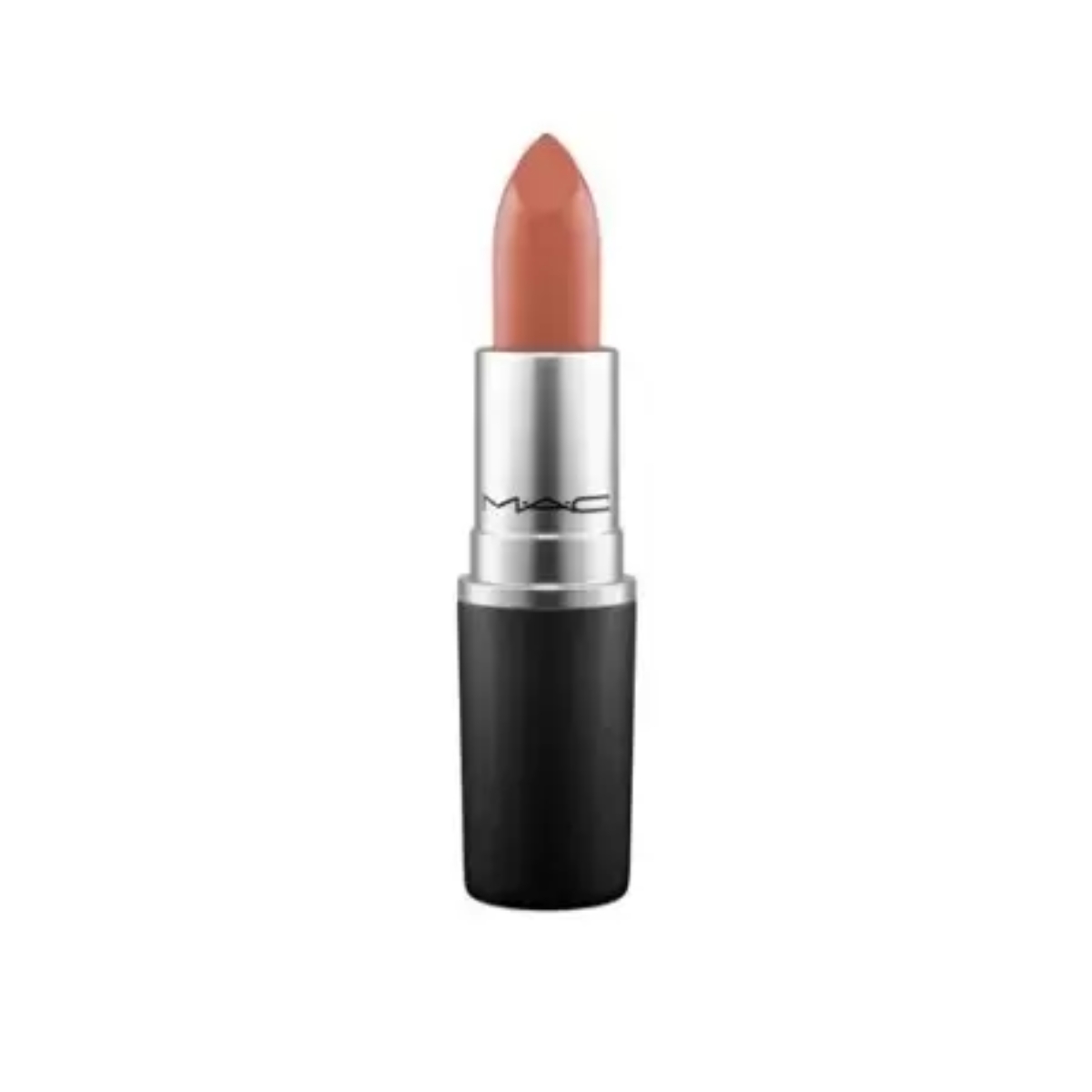 Son Thỏi MAC Matte Lipstick - 616 Taupe