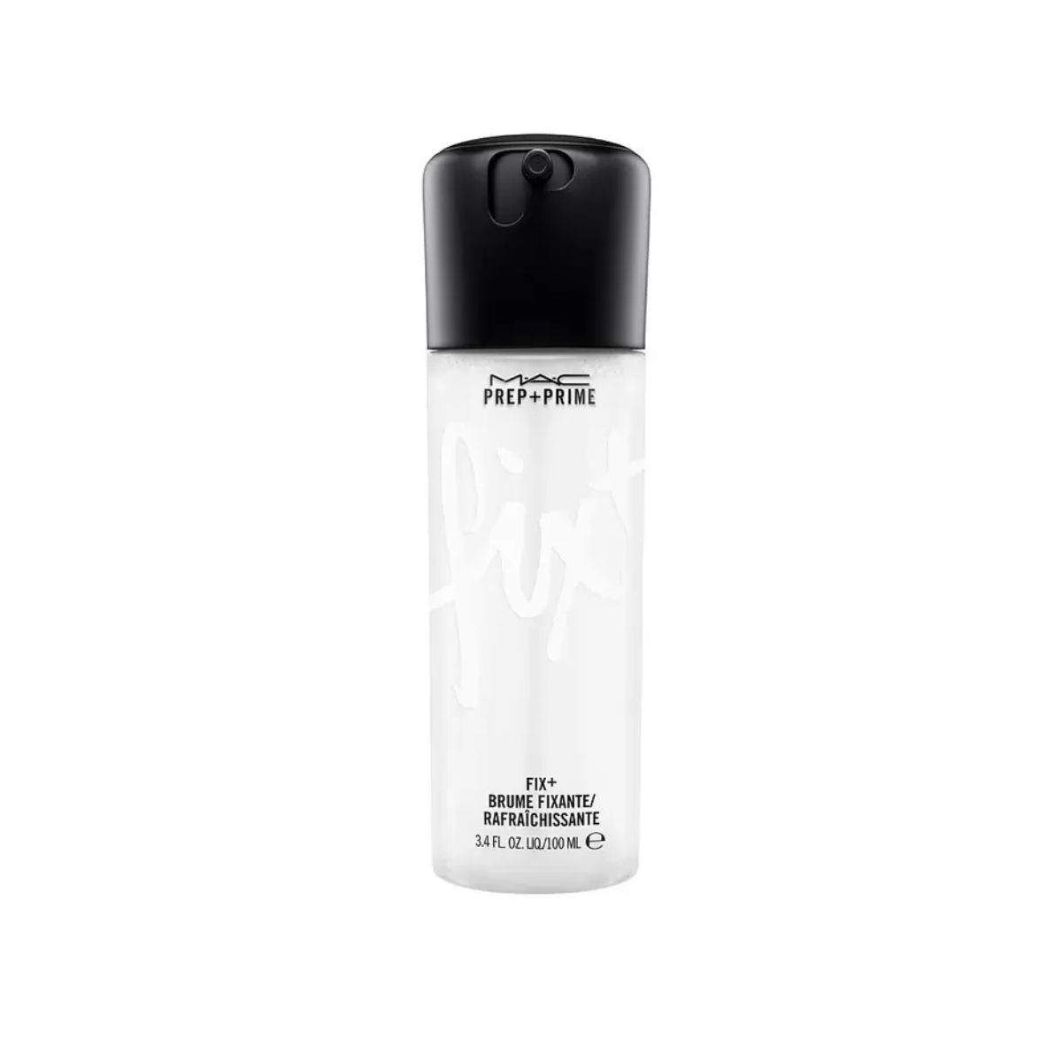 Xịt Khoáng Cố Định Lớp Trang Điểm MAC Không Mùi 100ml