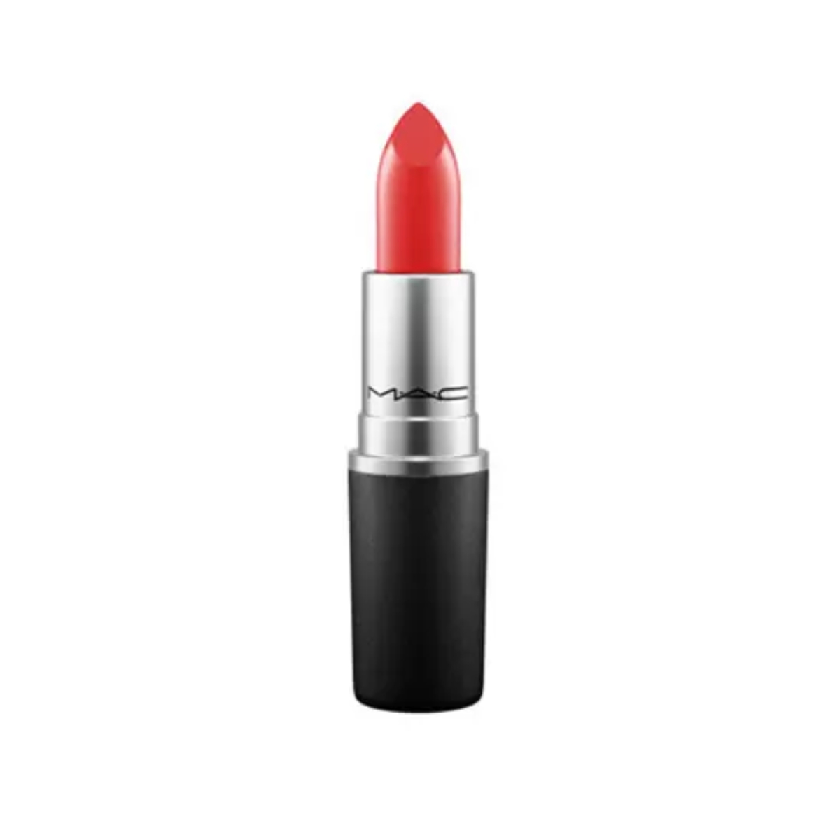 Son Thỏi MAC Matte Lipstick - 702 Dangerous