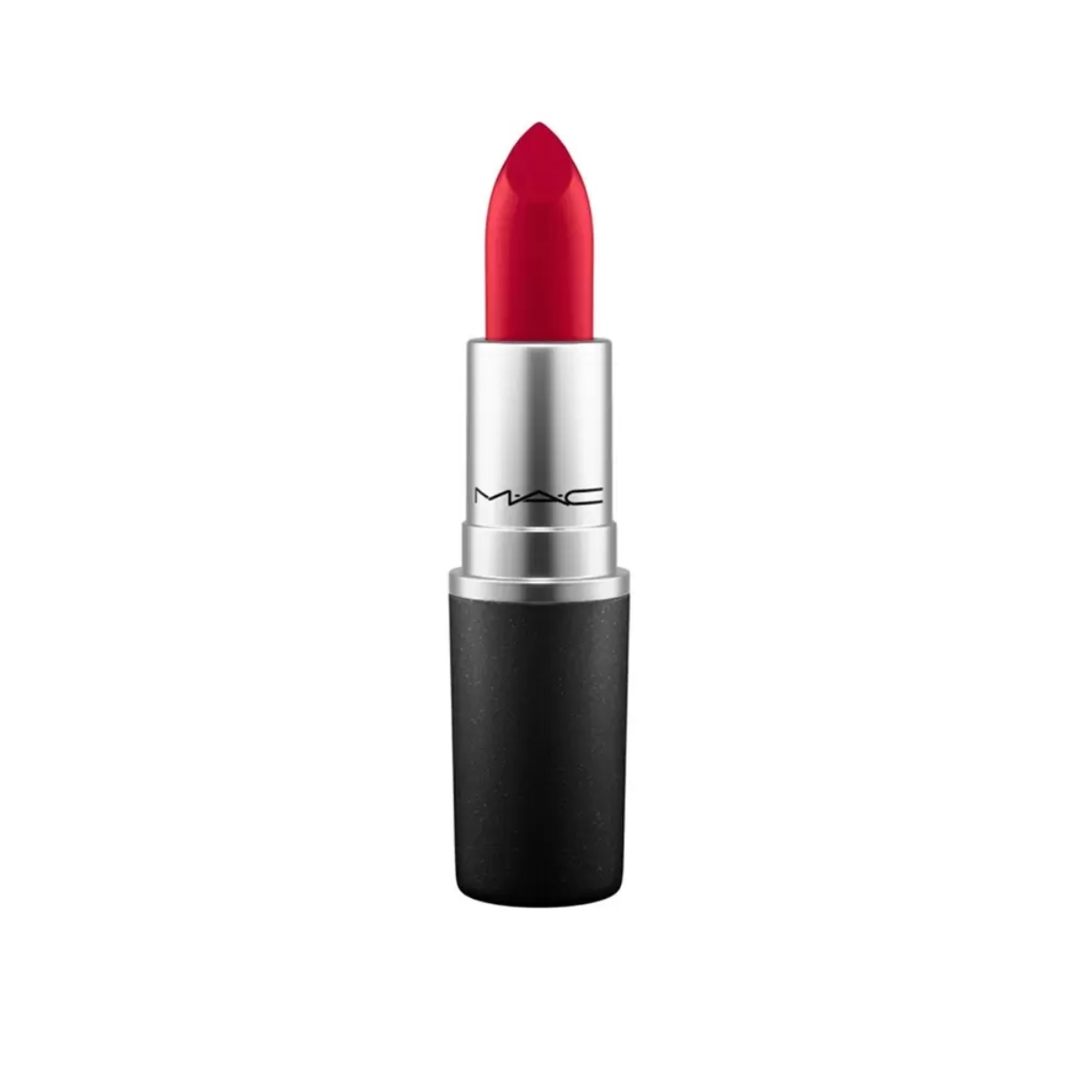 Son Thỏi MAC Matte Lipstick - 316 Devoted To Chili