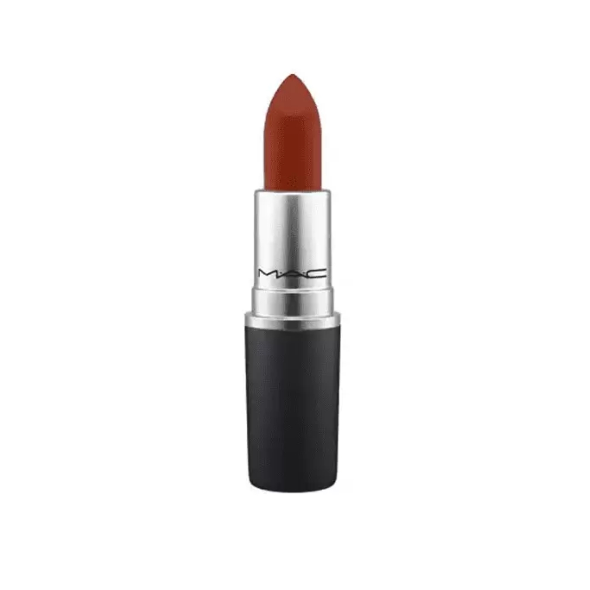 Son Thỏi MAC Matte Lipstick - 925 Marrakesh Mere