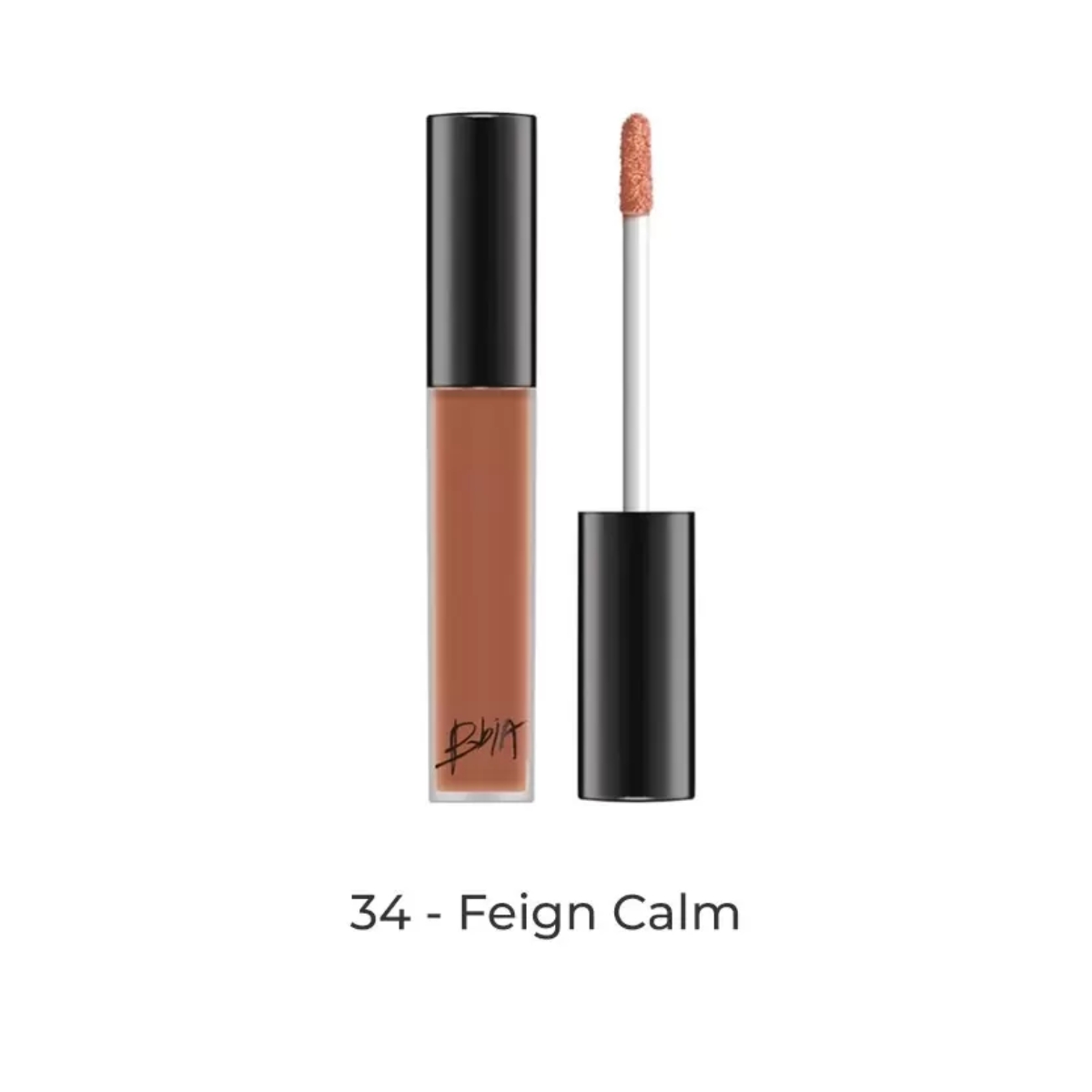 Son Kem BBIA Last Velvet Lip Tint 34 Feign Calm 5g