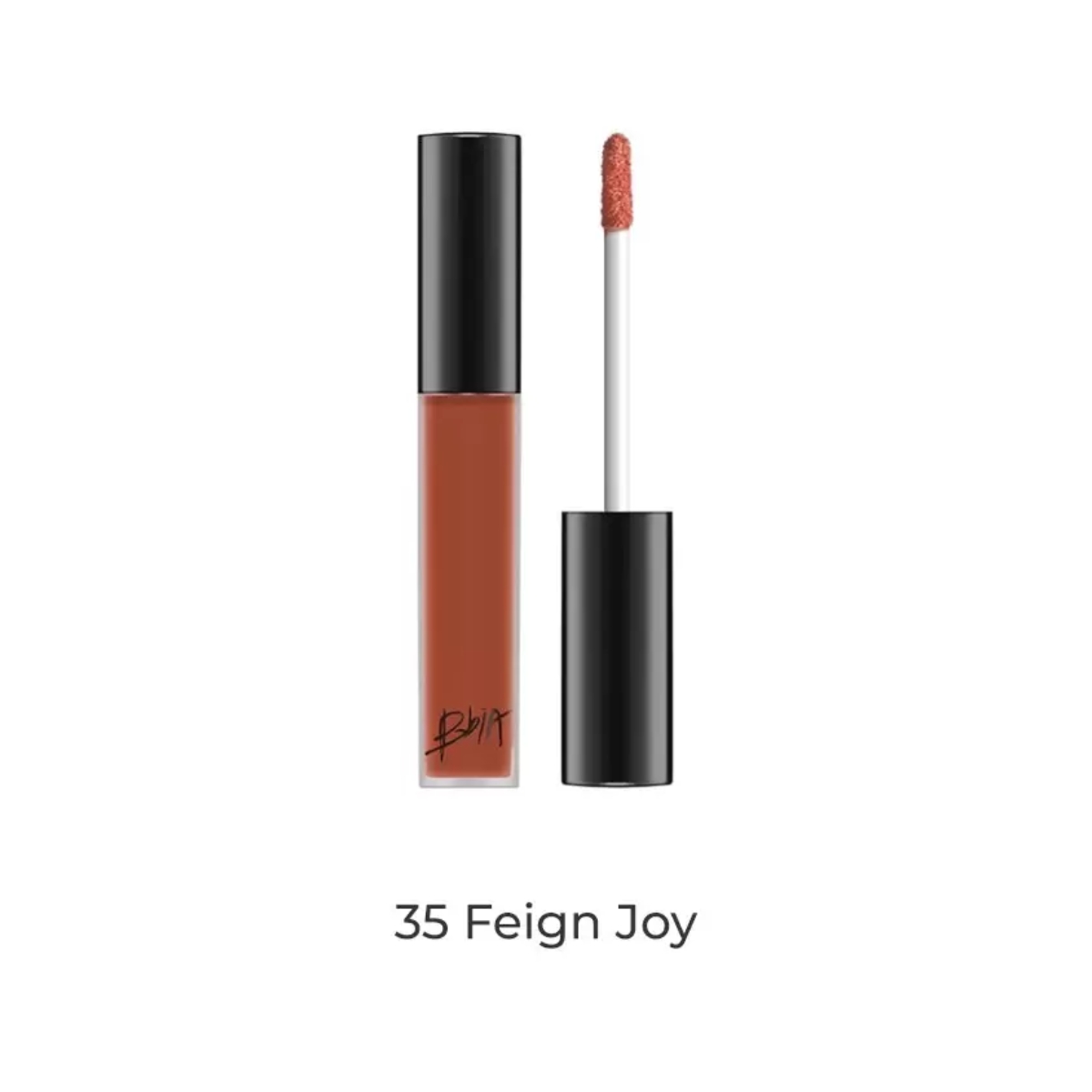 Son Kem BBIA Last Velvet Lip Tint 35 Feign Joy 5g