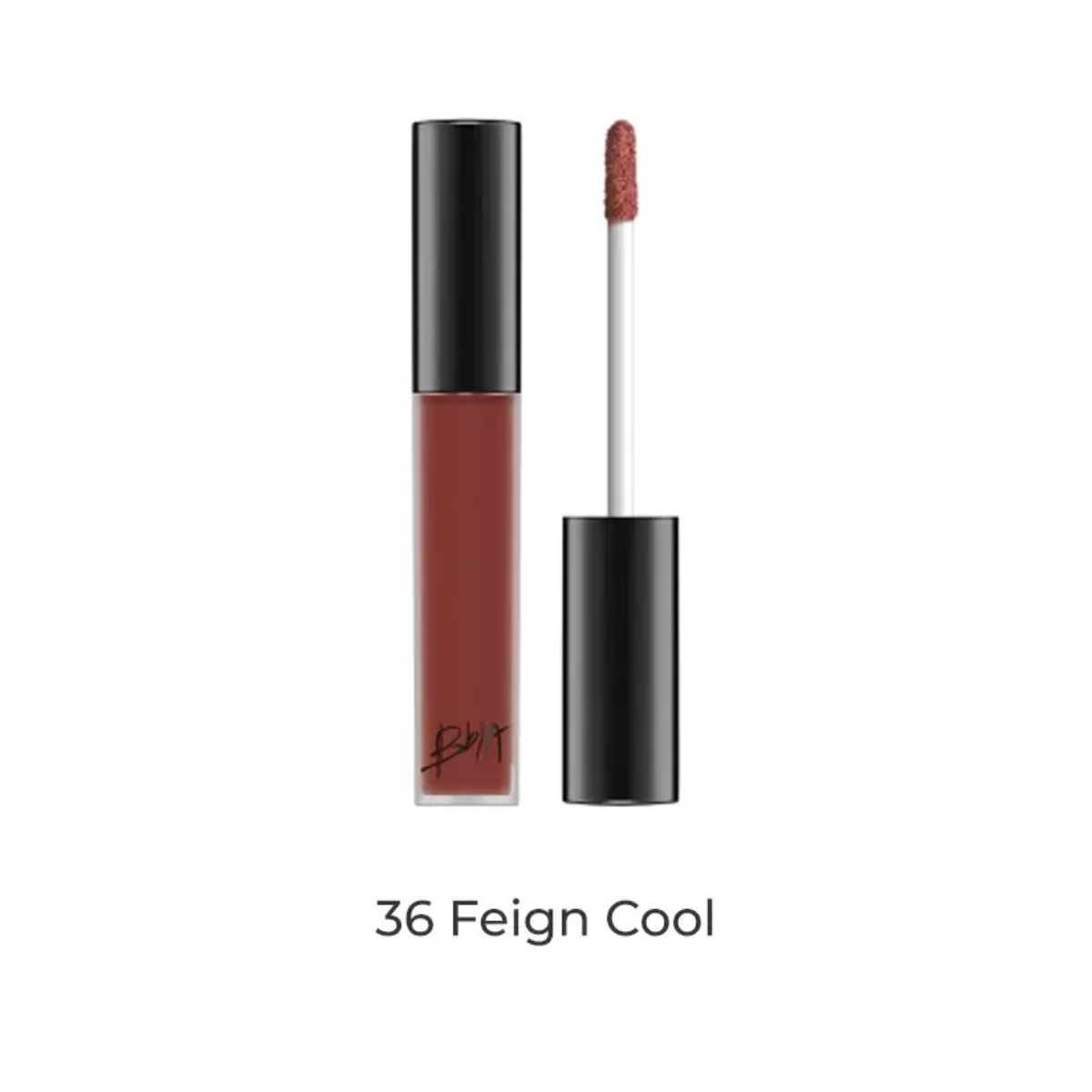 Son Kem BBIA Last Velvet Lip Tint 36 Feign Cool 5g