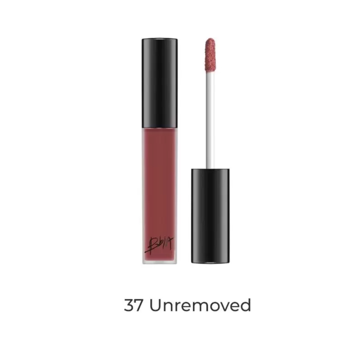 Son Kem BBIA Last Velvet Lip Tint 37 Feign Unmoved 5g