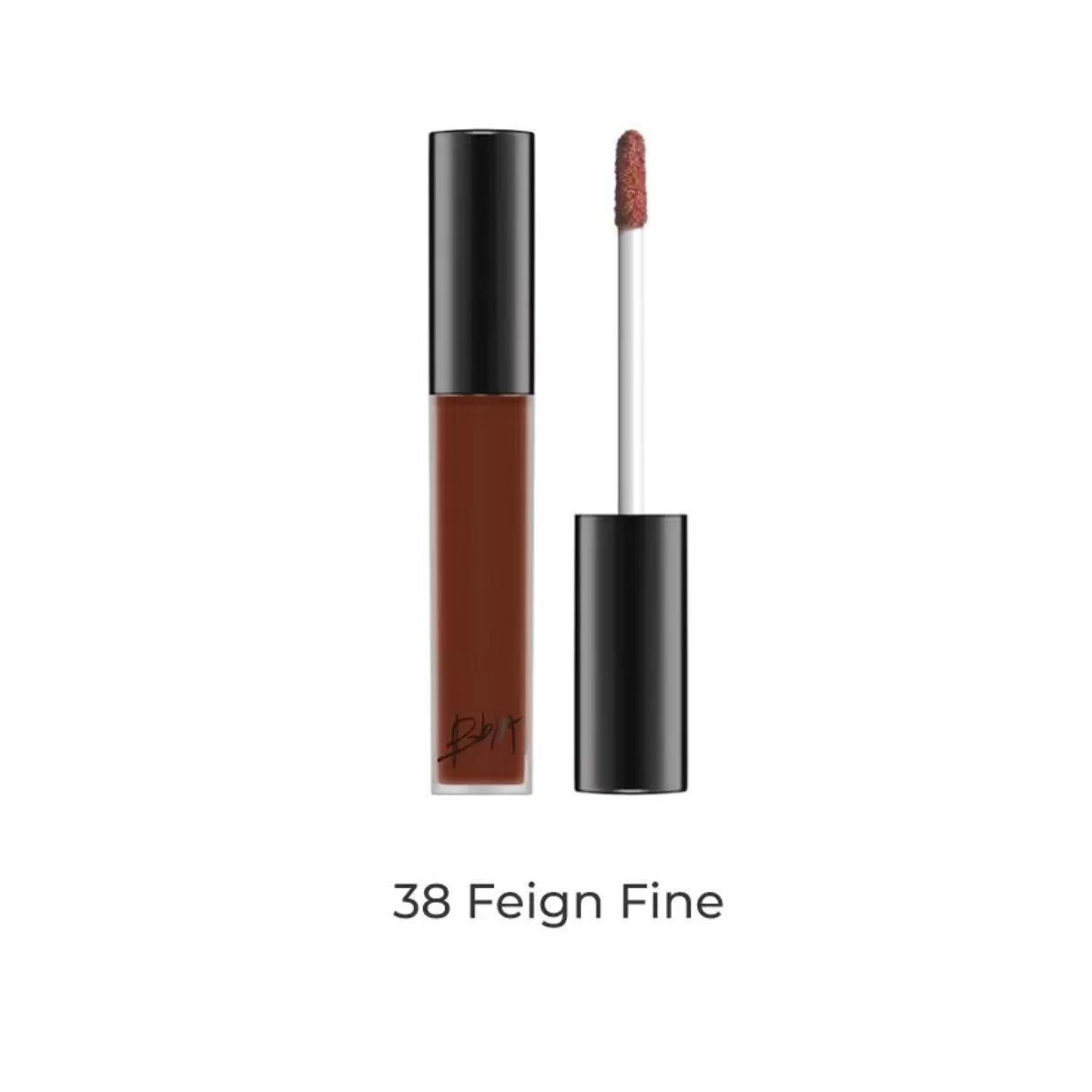 Son Kem BBIA Last Velvet Lip Tint 38 Feign Fine 5g