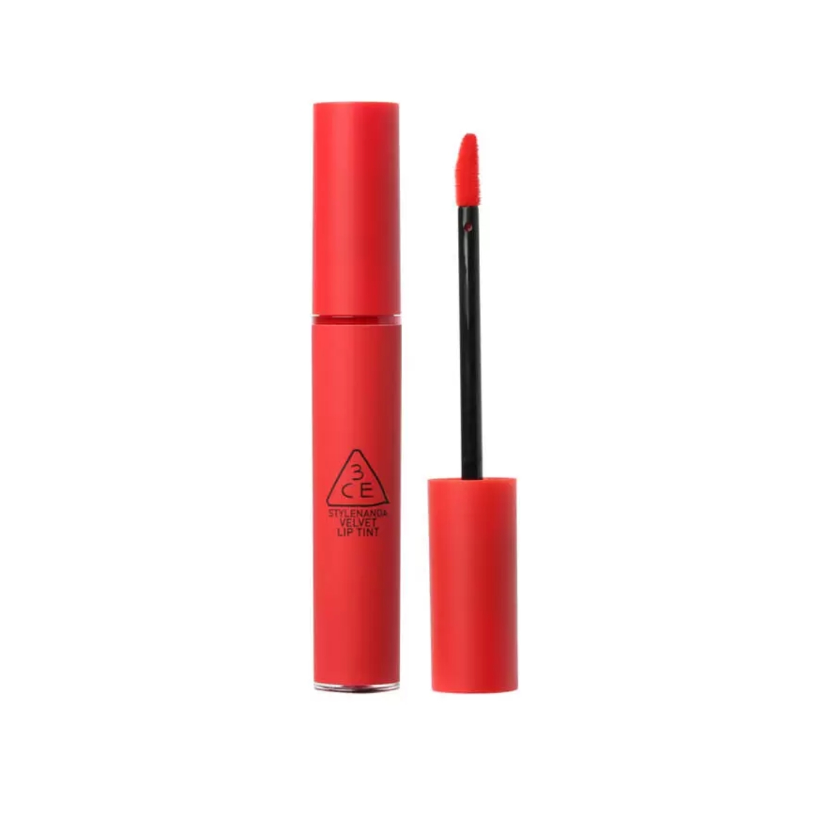 Son Kem 3CE Velvet Lip Tint Child Like 4g