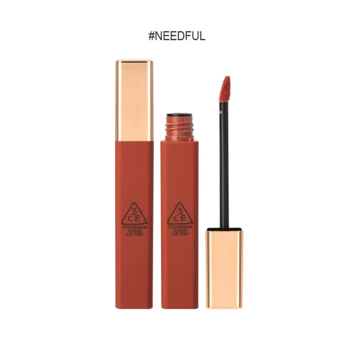 Son Kem 3CE Cloud Lip Tint - Needful 4g