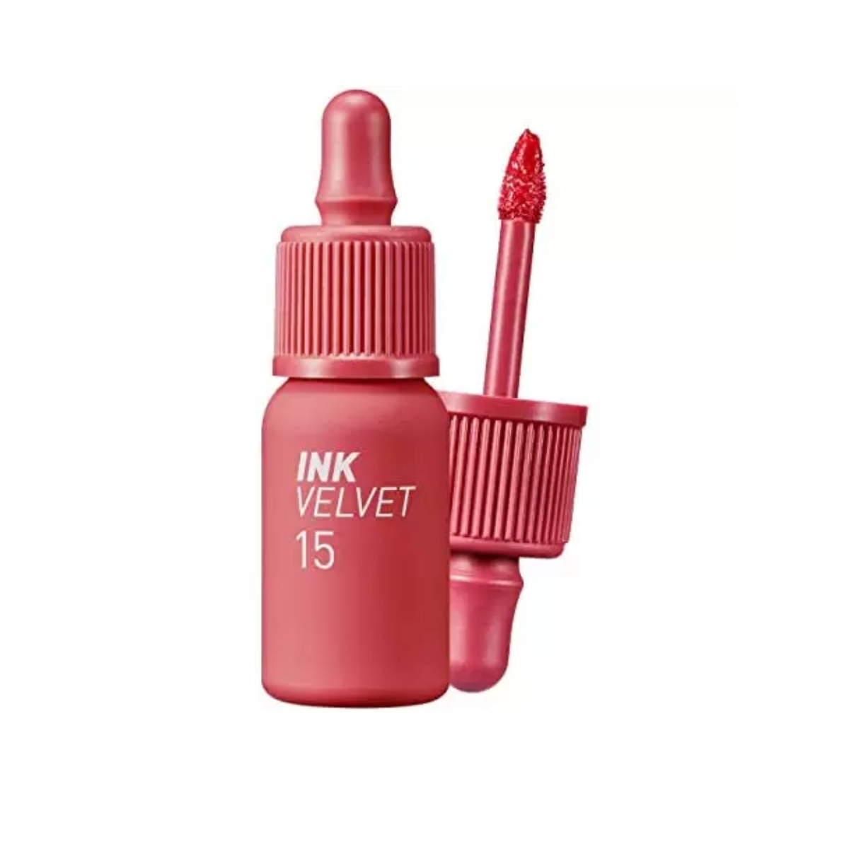 Son Kem Peripera Ink Velvet 15 4g