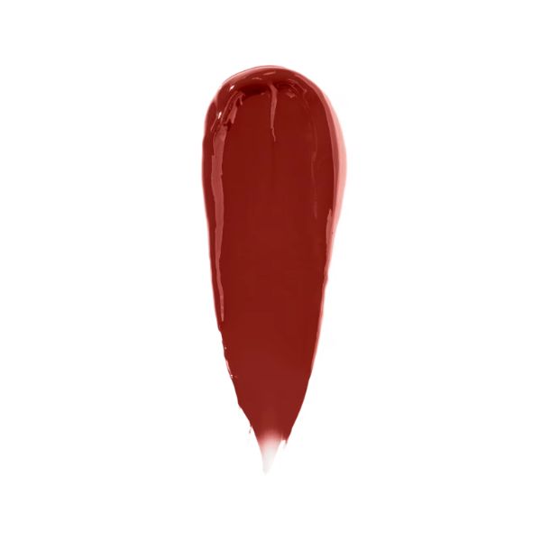 Son Thỏi Bobbi Brown Luxe Lipstick - 04 Claret