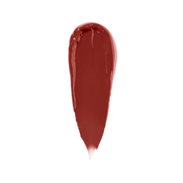 Son Thỏi Bobbi Brown Luxe Lipstick - 808 Ruby