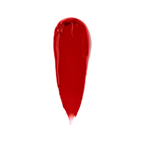 Son Thỏi Bobbi Brown Luxe Lipstick - 801 Metro Red