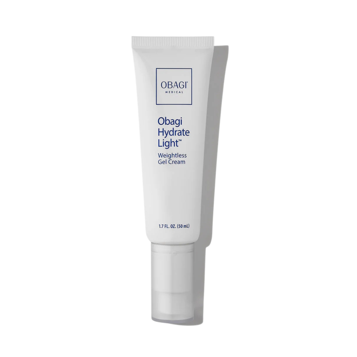 Kem Dưỡng Obagi Hydrate Light Weightless Gel Cream 48gr