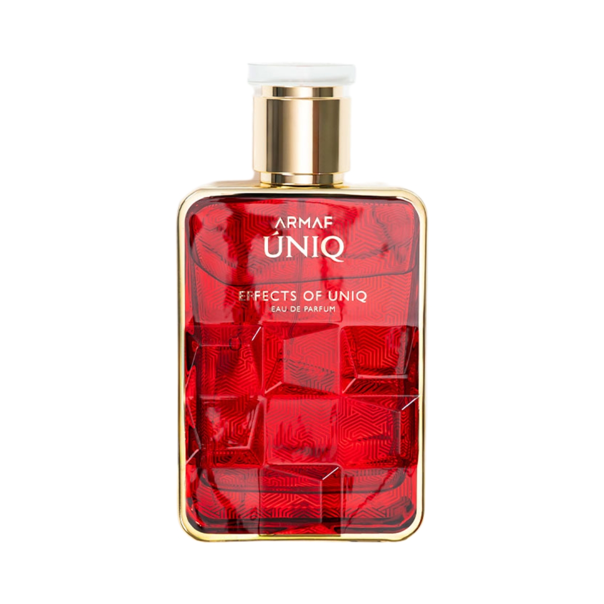 Nước Hoa Armaf Uniq Effects Of Uniq 100ml