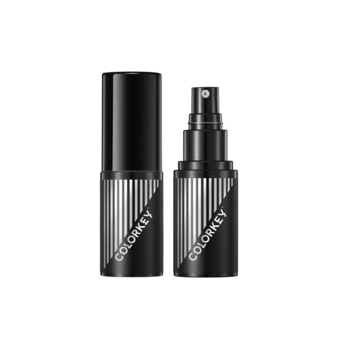 Xịt Khóa Nền Colorkey Airy Soft Matte Makeup Setting Spray 30ml