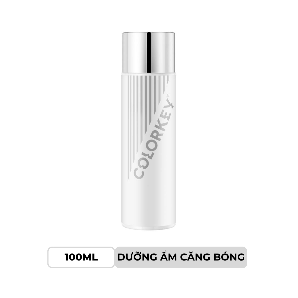 Xịt Khóa Nền Colorkey Brightening Dewy Makeup Setting Spray 100ml