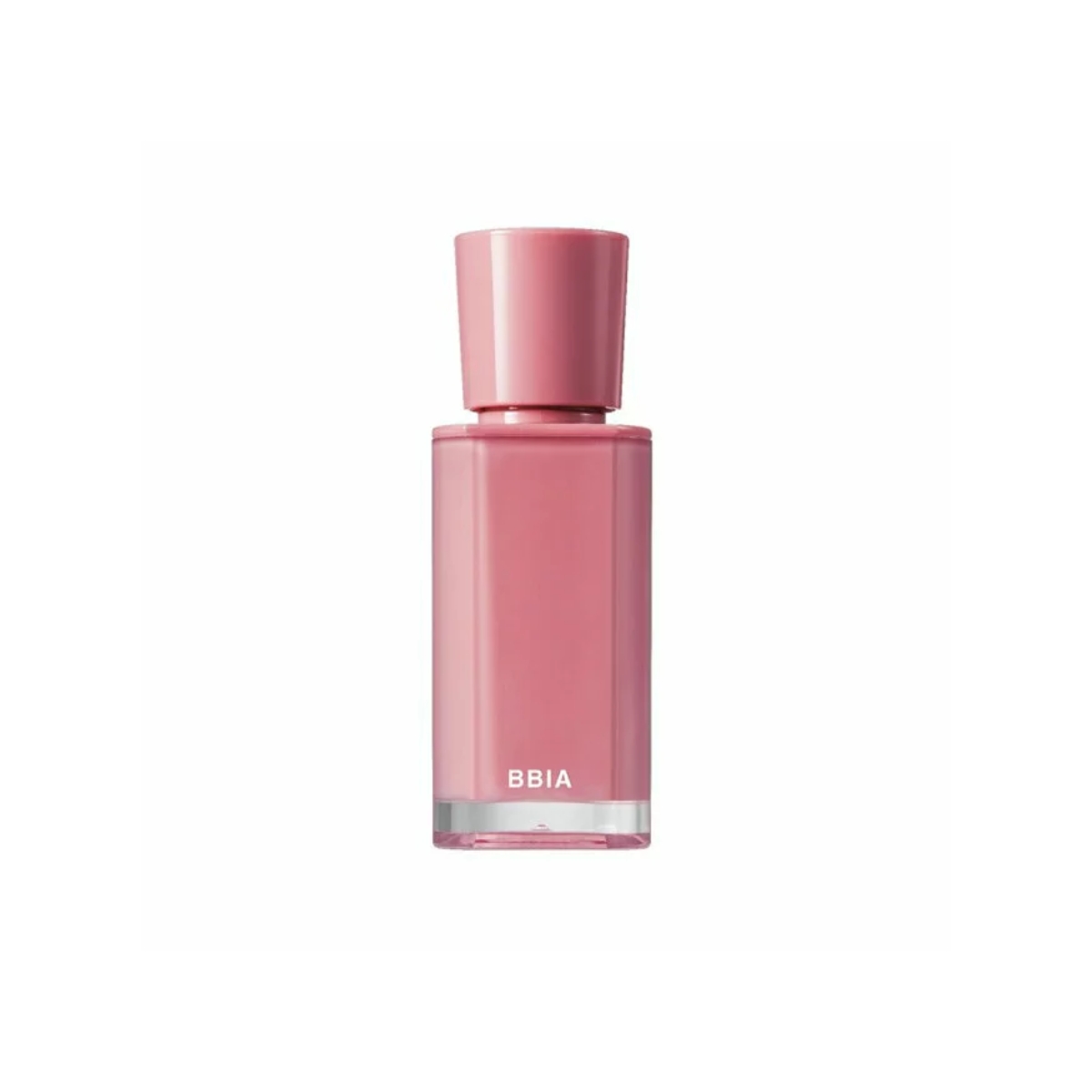 Son Tint Bóng Bbia Glow Tint MLBB Edition 16 Summer