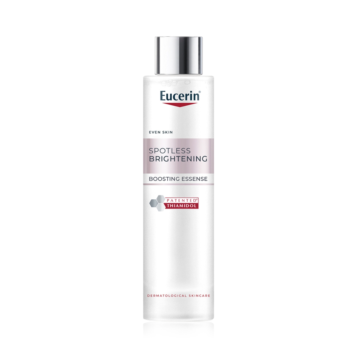 Nước Dưỡng Eucerin Spotless Brightening Boosting Essence Làm Sáng Da 4in1 100ml