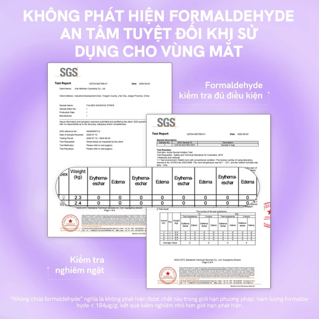 Mi Dưới Mlen Diary Tự Dính - Dew Dew Fuzz