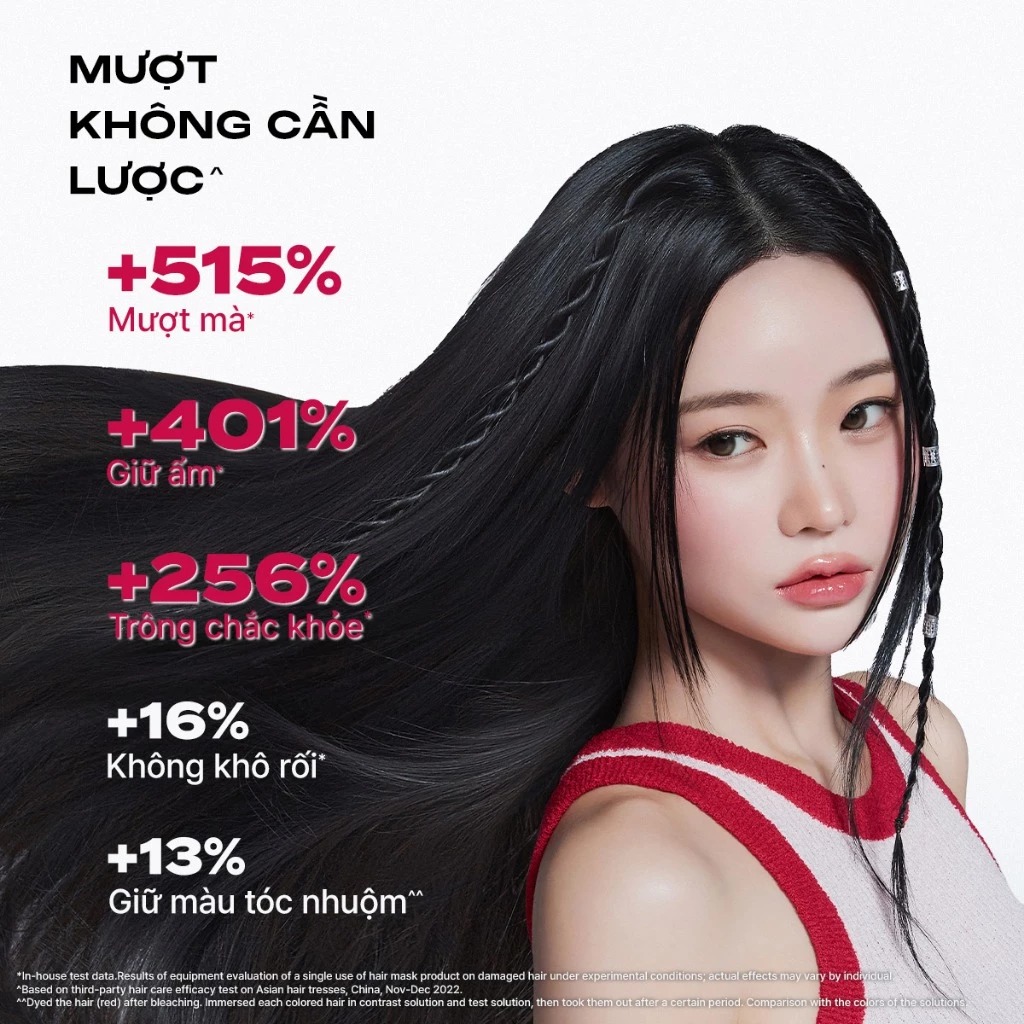 Kem ủ tóc và hấp tóc Fino Shiseido Premium Touch 230G