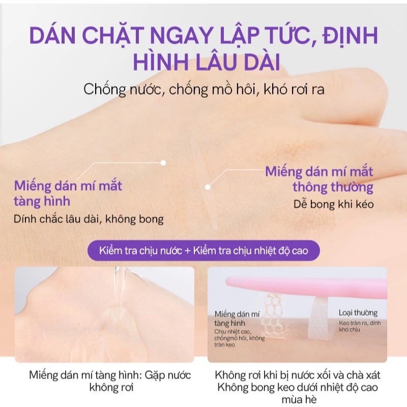 Kích Mí Mlen Diary Vạn Năng