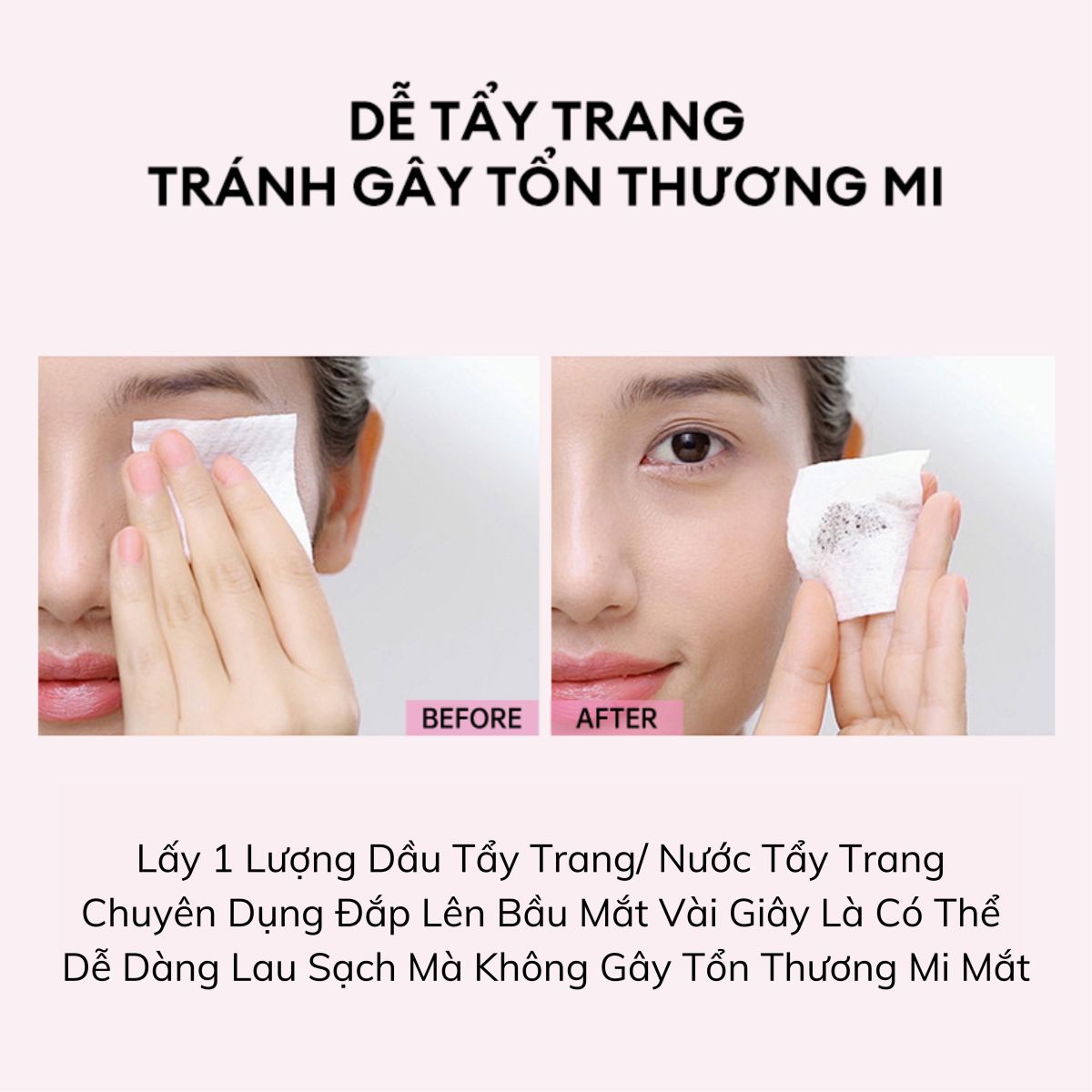 Mascara Colorkey Long & Dense Dài Và Tơi Mi