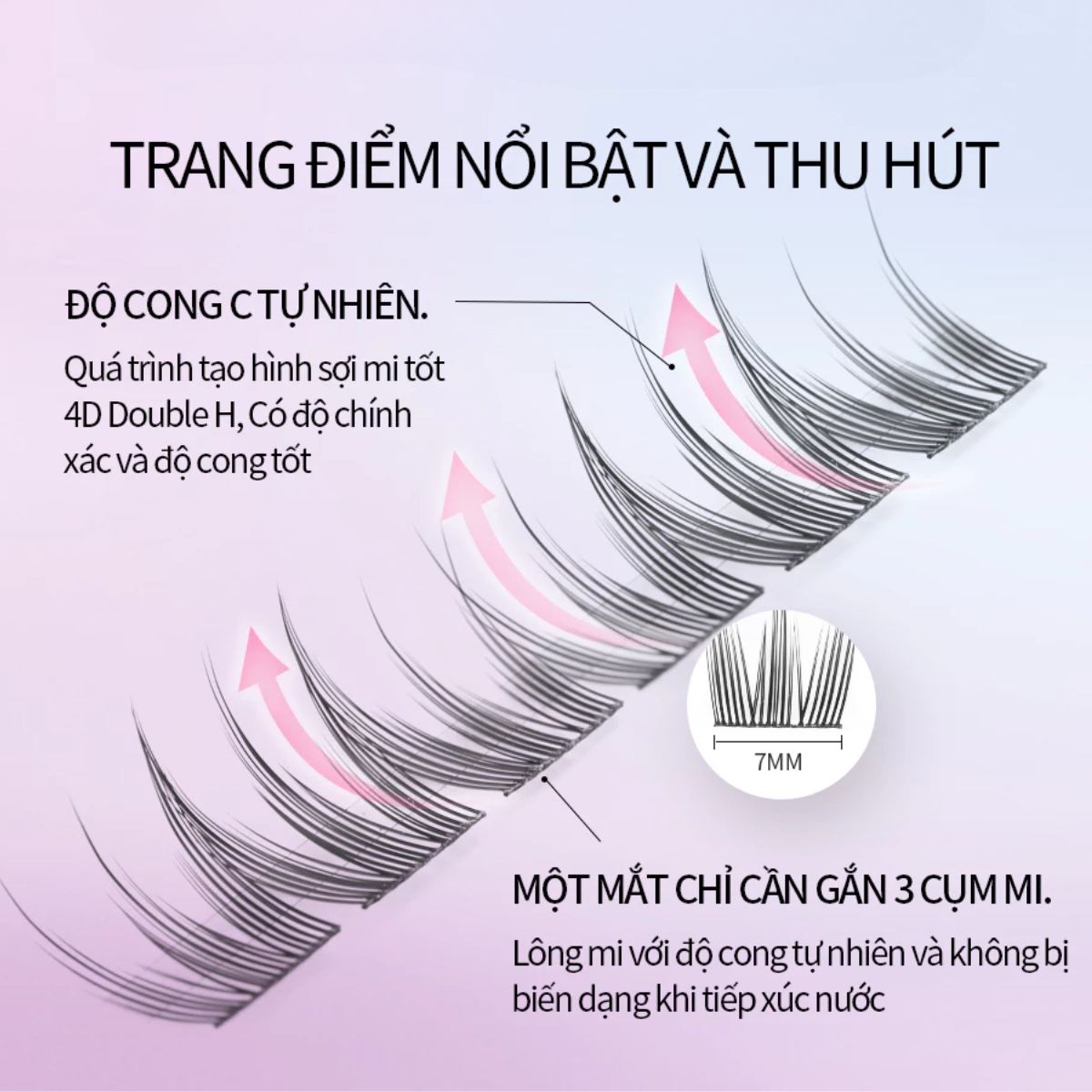 Mi Giả Mlen Diary Baby Manga Bản Trung (Hộp To)