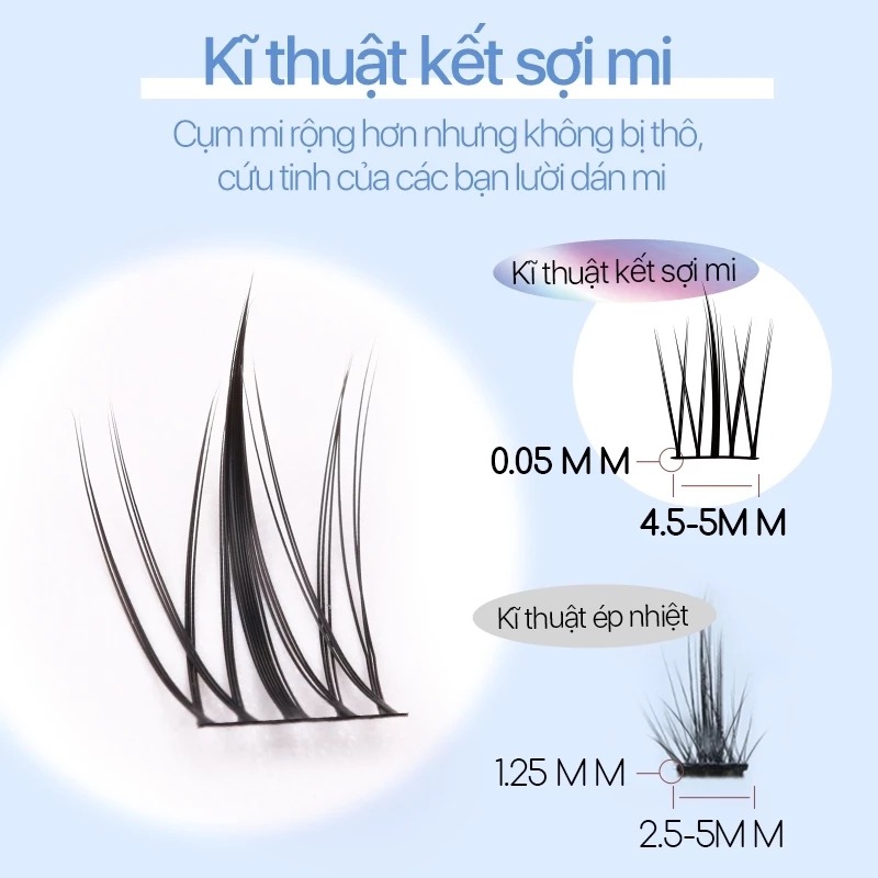 Mi Giả Mlen Diary Mi Hướng Dương Bản Thường (Hộp To)