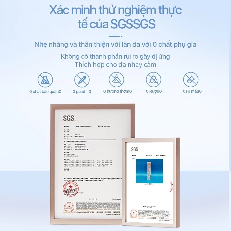 Mi Giả Mlen Diary Mi Hướng Dương Bản Thường (Hộp To)