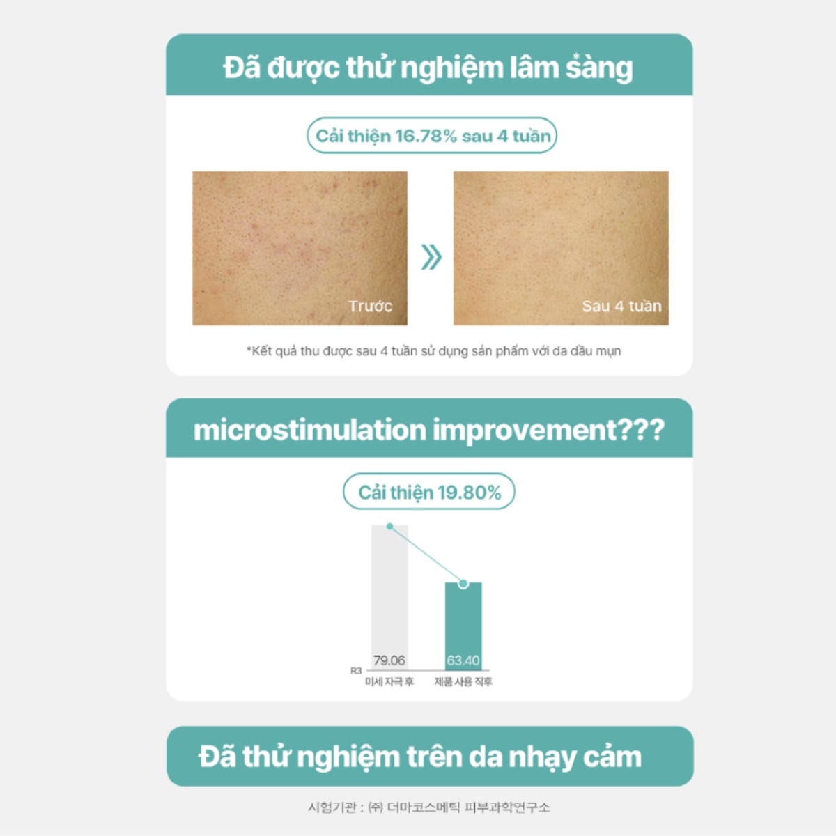 Nước Hoa Hồng Mediheal Dạng Miếng Toner Pad Madecassoside Blemish Pad - Xanh ngọc (100 miếng)