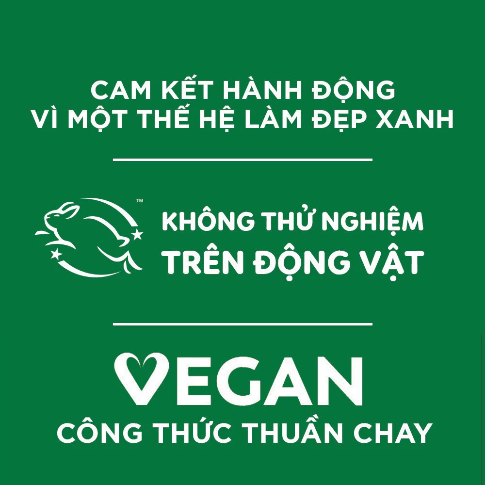 Nước Tẩy Trang Garnier Làm Sạch Tế Bào Da Chết 400ml